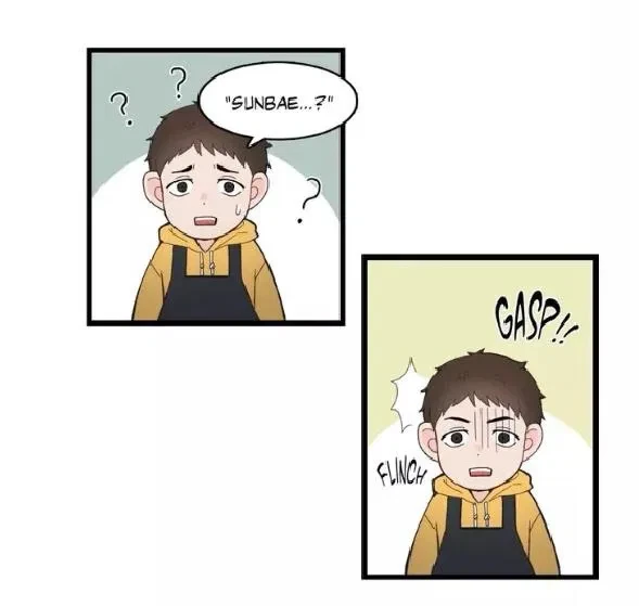 Chapter 1, page 21
