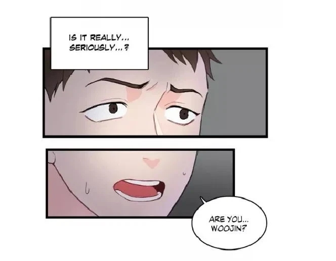 Chapter 1, page 23