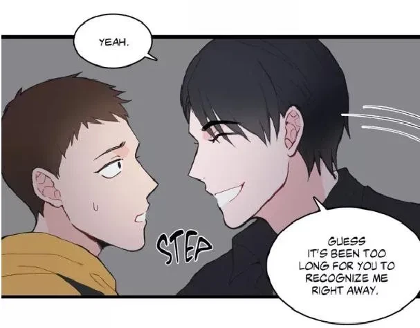 Chapter 1, page 24