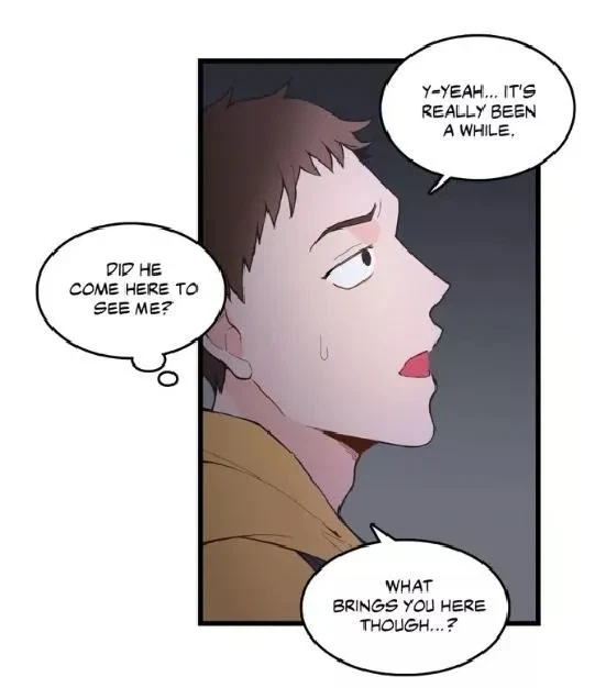 Chapter 1, page 26