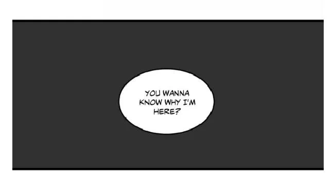 Chapter 1, page 28