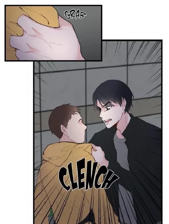 Chapter 1, page 29