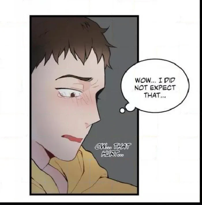 Chapter 1, page 31