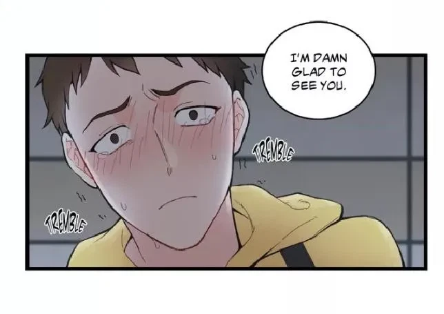 Chapter 1, page 33