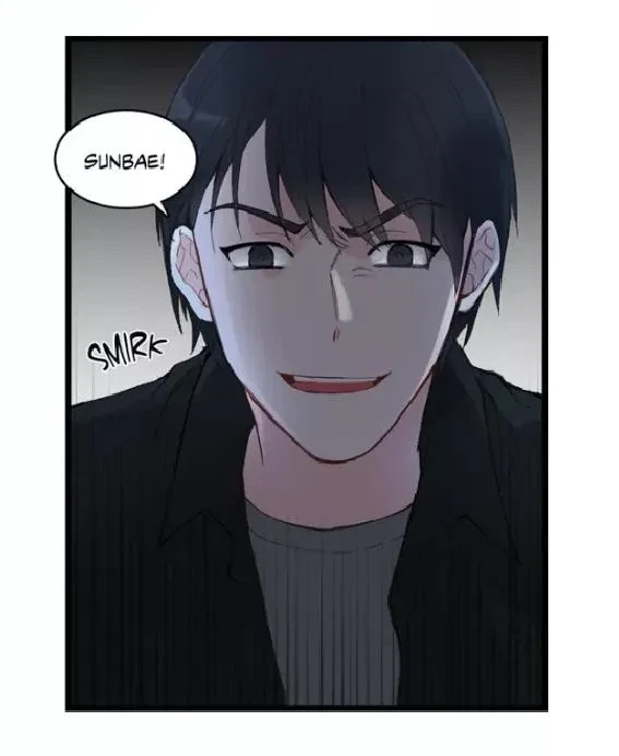 Chapter 1, page 34
