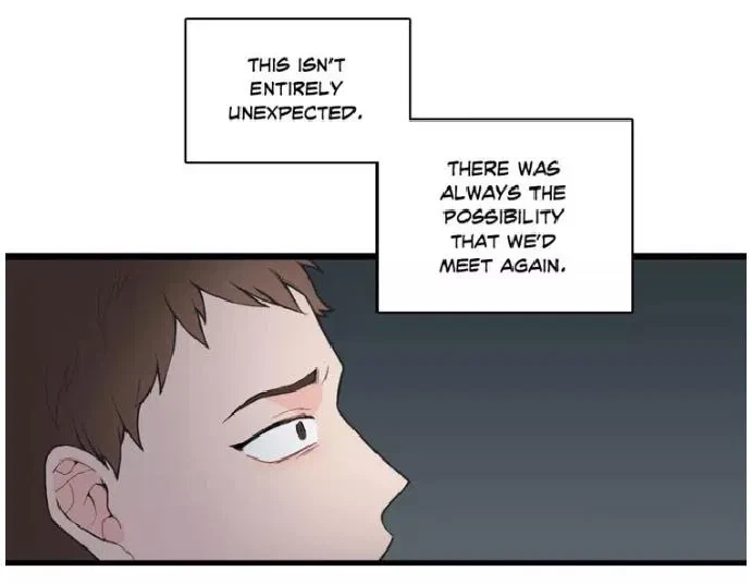 Chapter 1, page 35