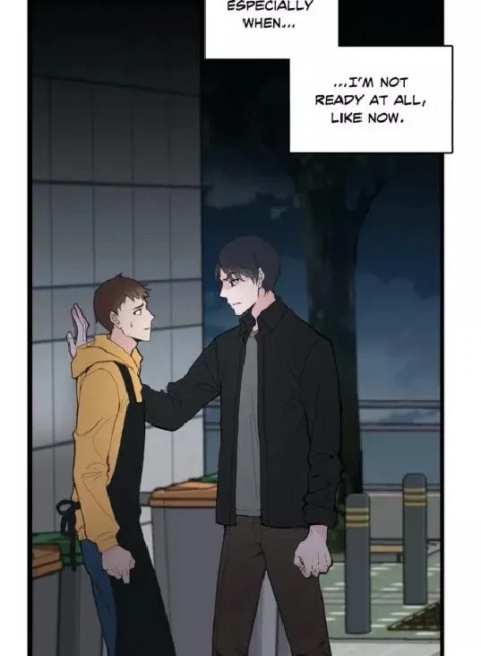 Chapter 1, page 37