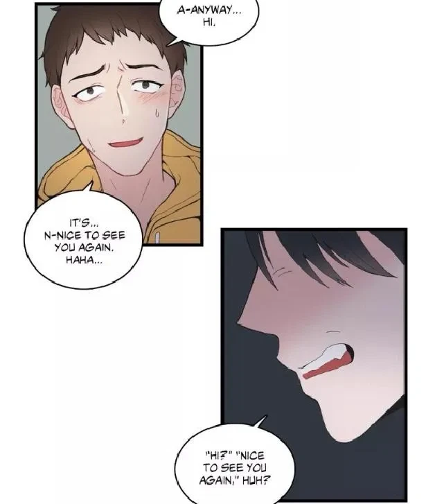 Chapter 1, page 38