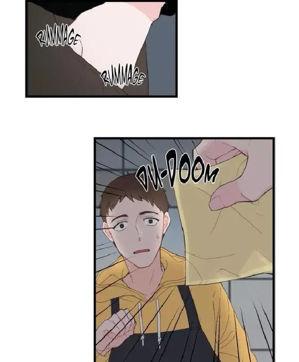 Chapter 1, page 39