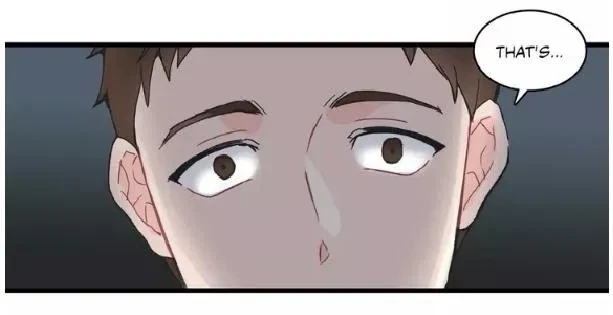 Chapter 1, page 40