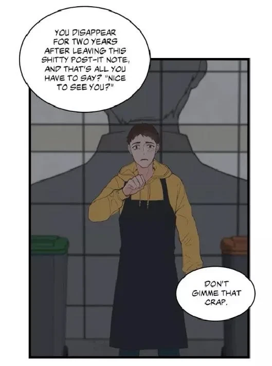Chapter 1, page 41
