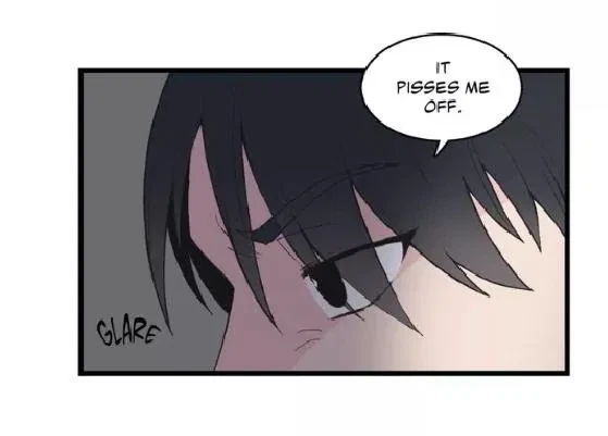 Chapter 1, page 42