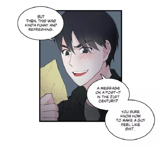 Chapter 1, page 43