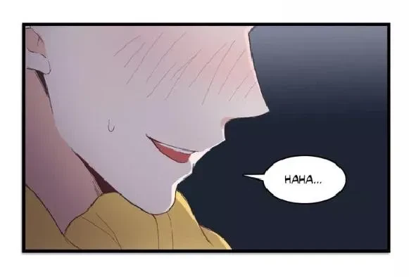 Chapter 1, page 44