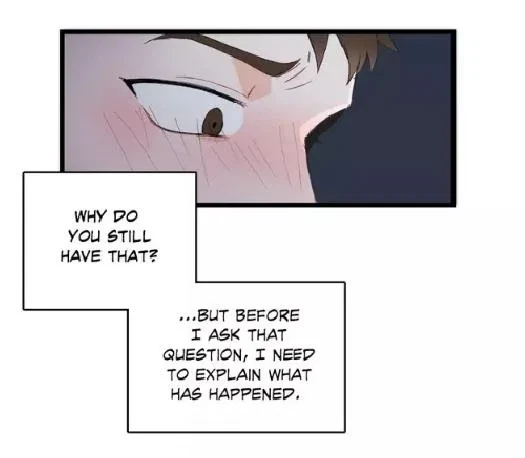 Chapter 1, page 45