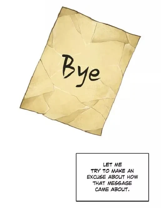 Chapter 1, page 46