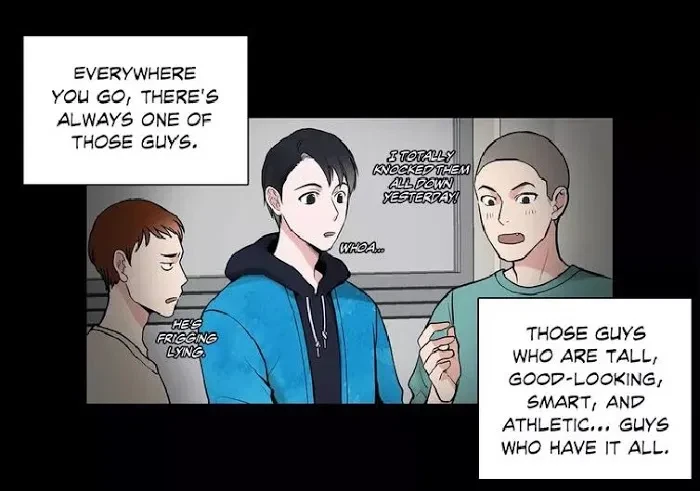 Chapter 1, page 48