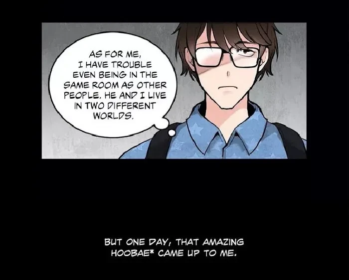 Chapter 1, page 51