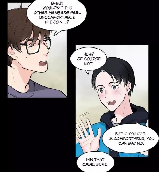 Chapter 1, page 54