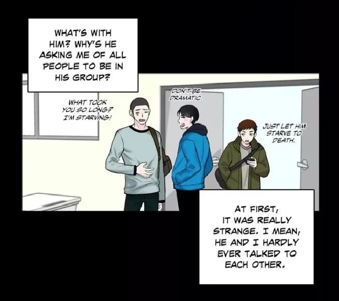 Chapter 1, page 57