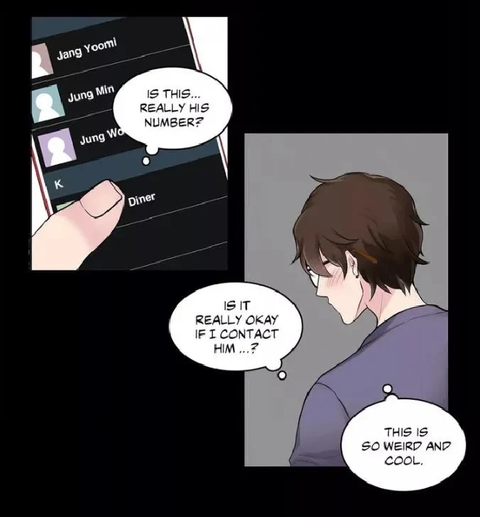 Chapter 1, page 58