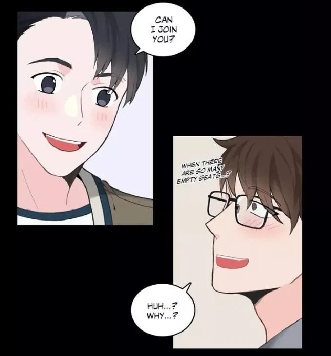 Chapter 1, page 61