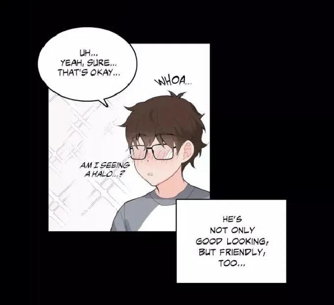 Chapter 1, page 63