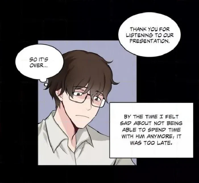 Chapter 1, page 67