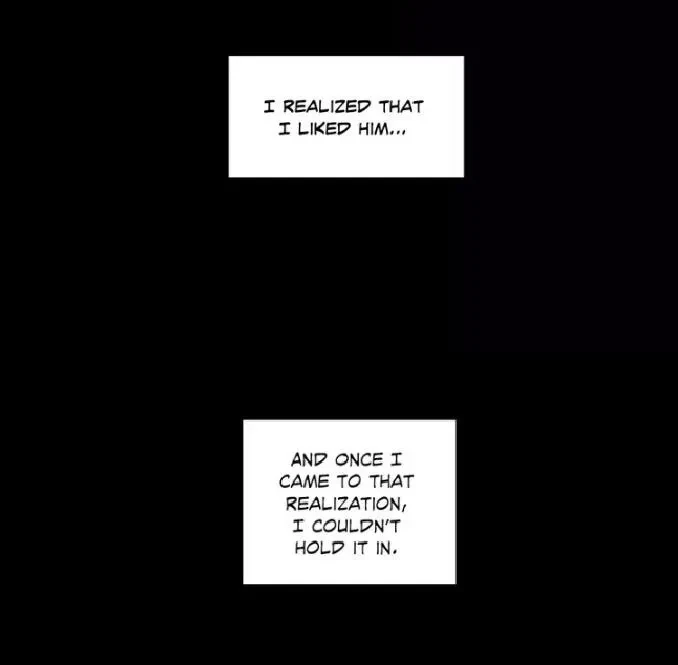 Chapter 1, page 68