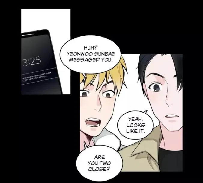 Chapter 1, page 69