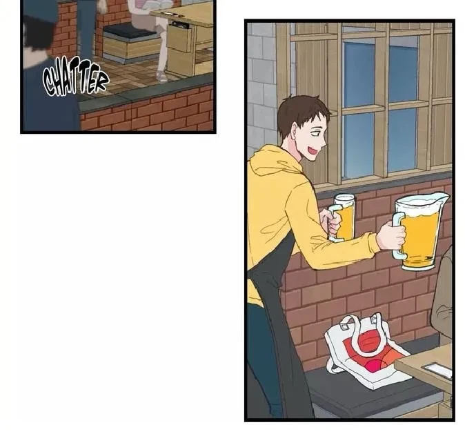 Chapter 1, page 7