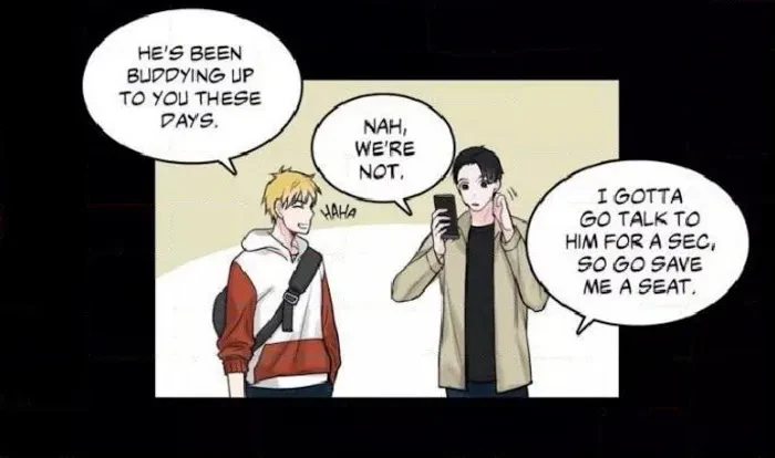Chapter 1, page 70