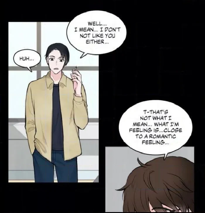 Chapter 1, page 74