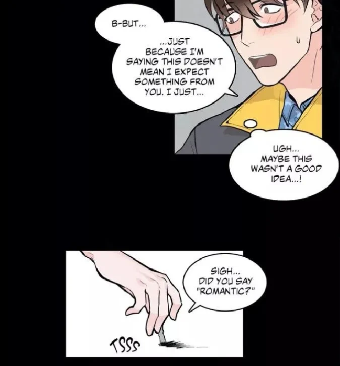 Chapter 1, page 75