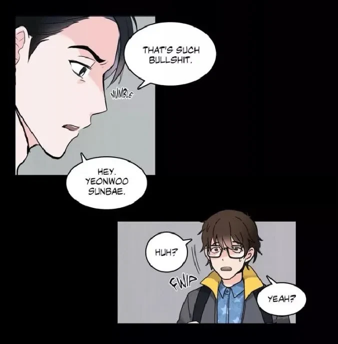 Chapter 1, page 76