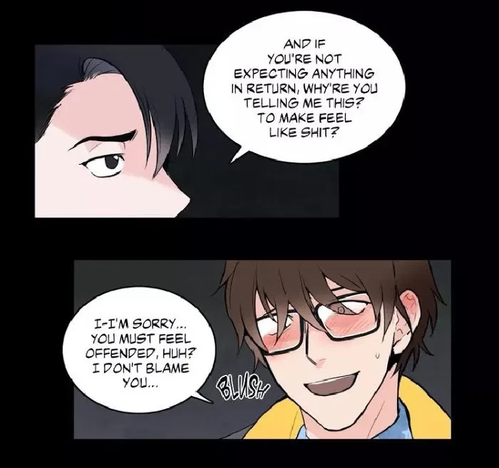 Chapter 1, page 78