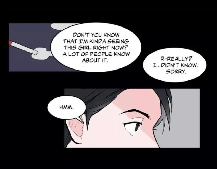 Chapter 1, page 80