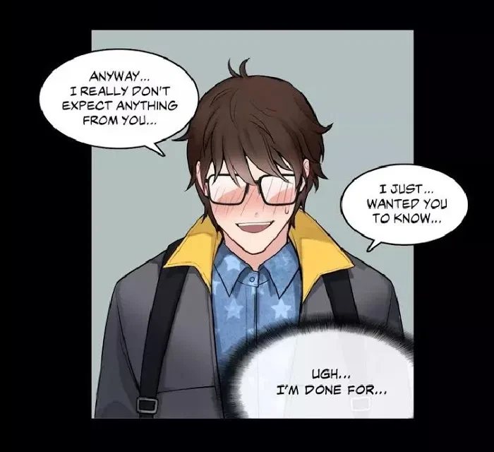 Chapter 1, page 81