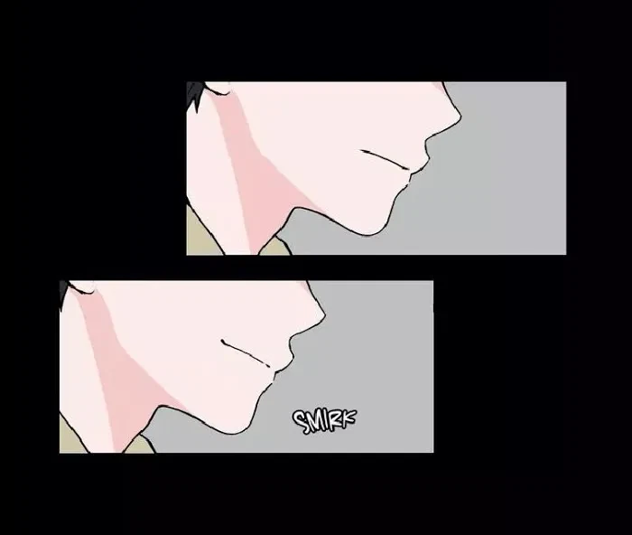 Chapter 1, page 82