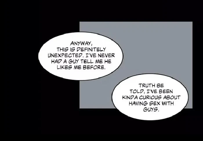 Chapter 1, page 83