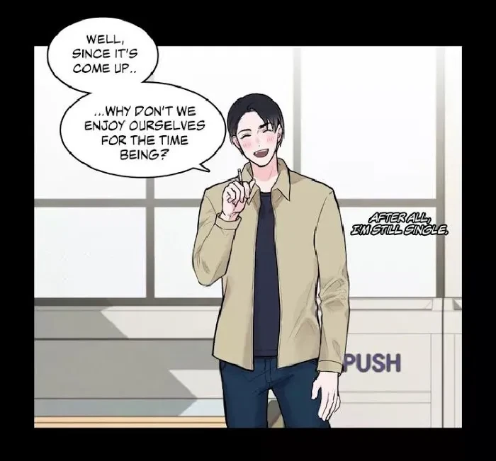 Chapter 1, page 84