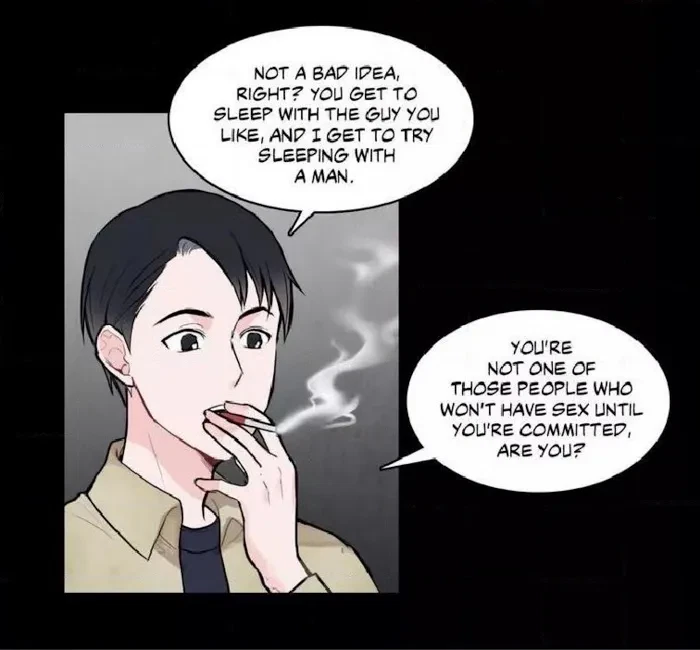 Chapter 1, page 85