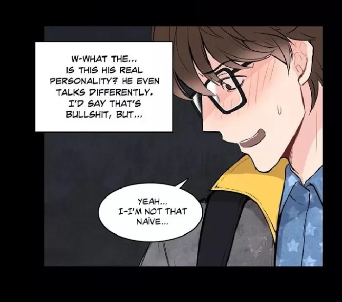 Chapter 1, page 86