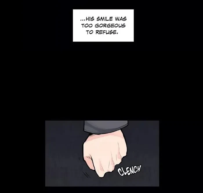 Chapter 1, page 87