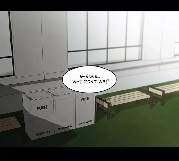 Chapter 1, page 88