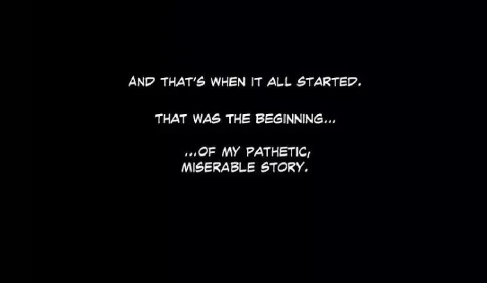 Chapter 1, page 89