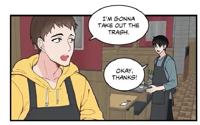 Chapter 1, page 9