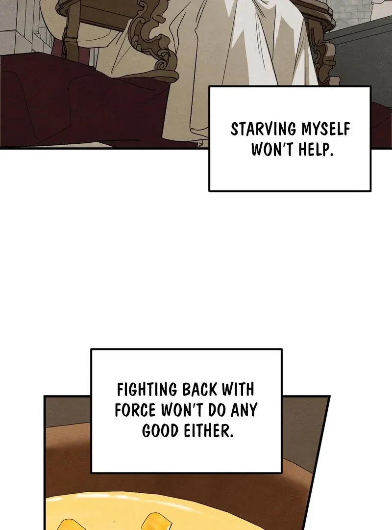 Chapter 10, page 10