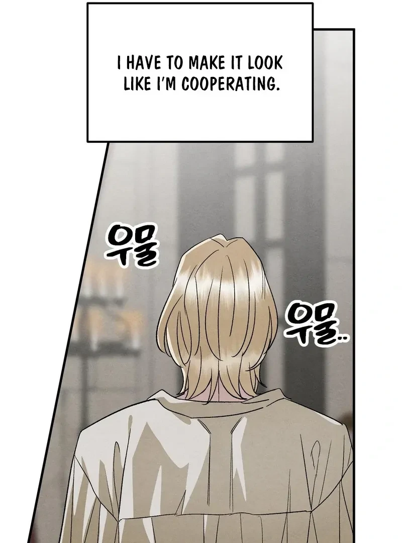 Chapter 10, page 12