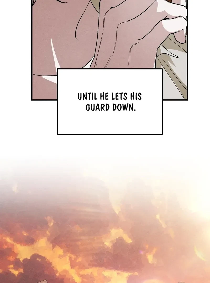 Chapter 10, page 14